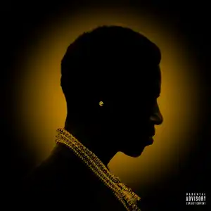 Gucci Mane Ft. Migos – I Get The Bag