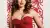 Biography & Career of Shefali Jariwala