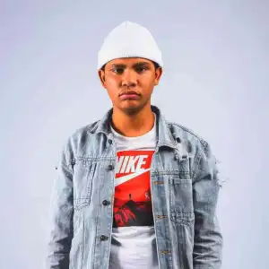 De’KeaY – FTS ll (30K Appreciation Mixtape)