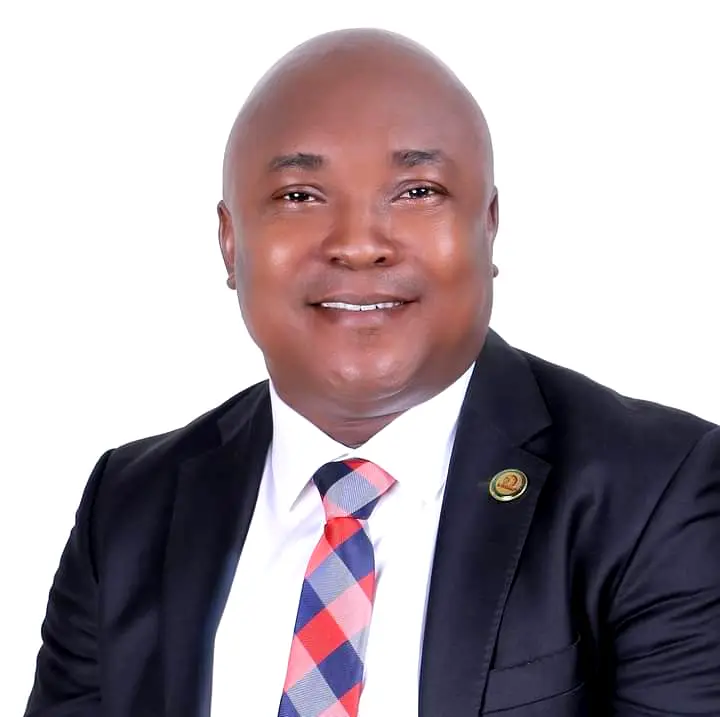 2023: Okowa’s aide carpets PDP’s premier group, DUG over defection to APC