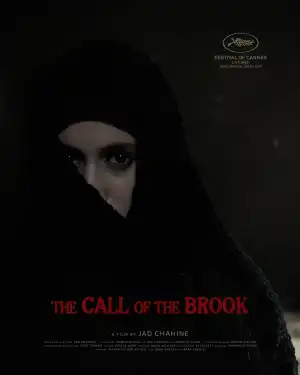 The Call of the Brook (2023)