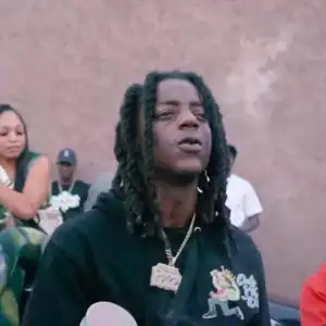 OMB Peezy – RIP NIP