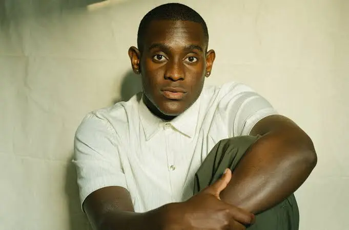 Biography & Career Of Jon Vinyl