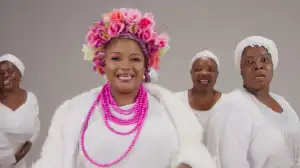 Shilole – Mama Ntilie (Video)
