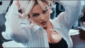 Bebe Rexha - I