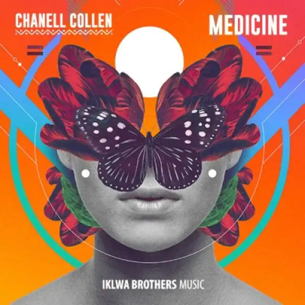 Chanell Collen – Medicine