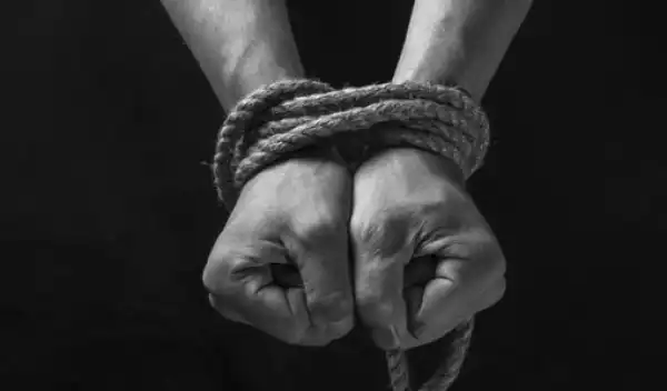 Jubilations As Abducted Family Members Of Former Taraba SSG Regain Freedom
