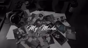 Skeng – My Mada
