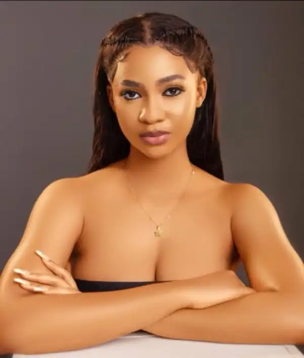 BBNaija S9: Victoria shares her true feelings about picking Wanni x Handi as house guests