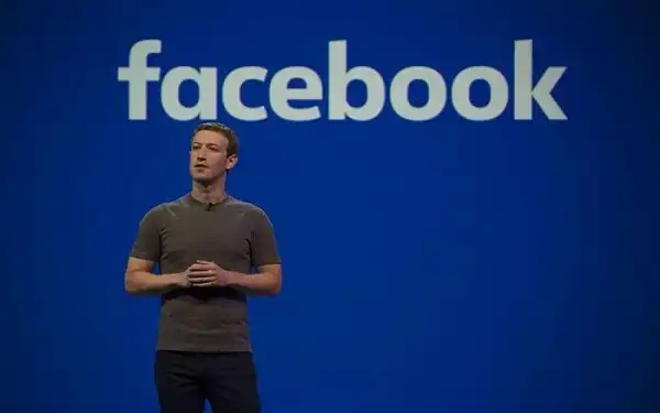 UPDATE! Facebook Admits Its Engineers Made A Mistake That Caused $100m Seven-hour Outage And Not Hackers
