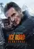 Ice Road Vengeance (2025)