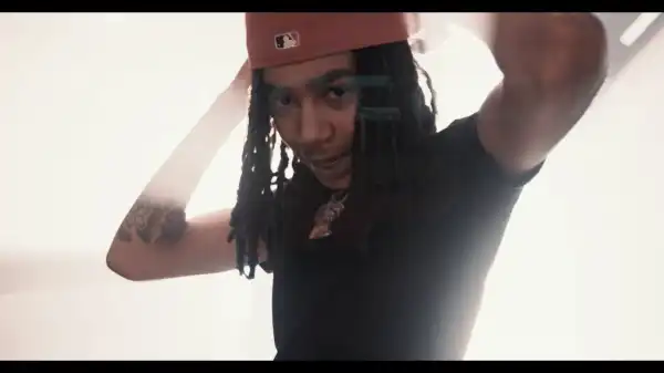 YBN Nahmir - I Remember