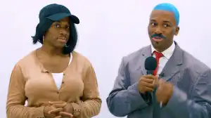 Twyse - Baba Blue (Comedy Video)