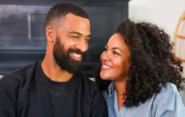 Net Worth Of Spencer Paysinger
