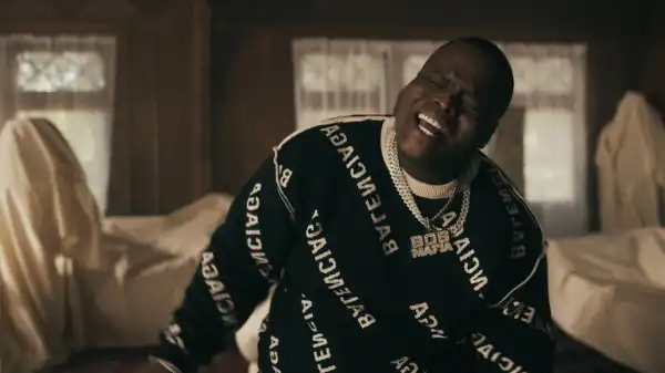 Morray - Bad Situations (Video)