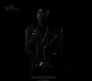 Sun-EL Musician – Lock Down Mix