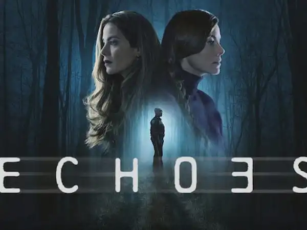 Echoes 2022 S01E06