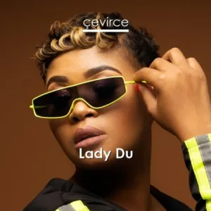 Lady Du & DBN Gogo – Dakiwe (DJTroshkaSA Sax Remix) Ft Mr JazziQ, Seekay & Busta 929