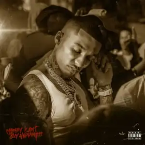 Fredo Feat. Summer Walker - Ready