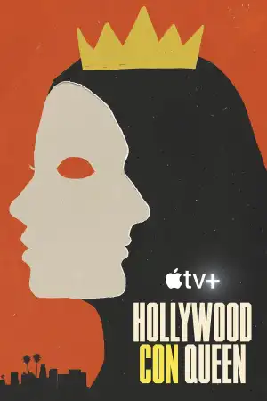 Hollywood Con Queen (TV series)