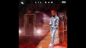 Lil Bam – Hot Boy