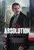 Absolution (2024)