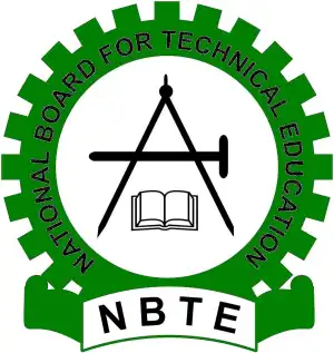 NBTE approves six academic programs for new Federal Polytechnic in Abia