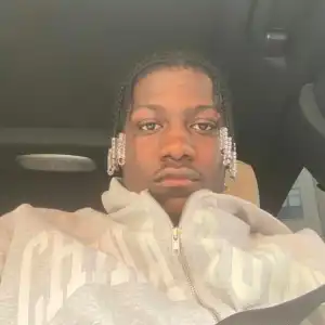 Lil Yachty – Birthday Mix 5