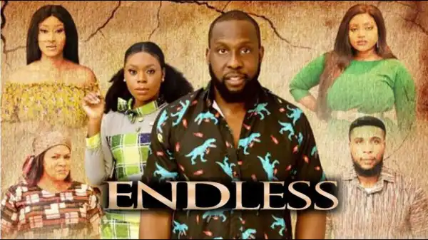 Endless Season 2