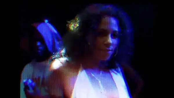 Prodigy - You Will See ft. Berto Rich (Video)