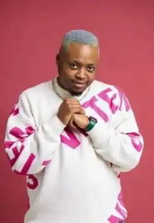 Kelvin Momo & C.A Souls – Abantu Bethu Ft. Mogomotsi
