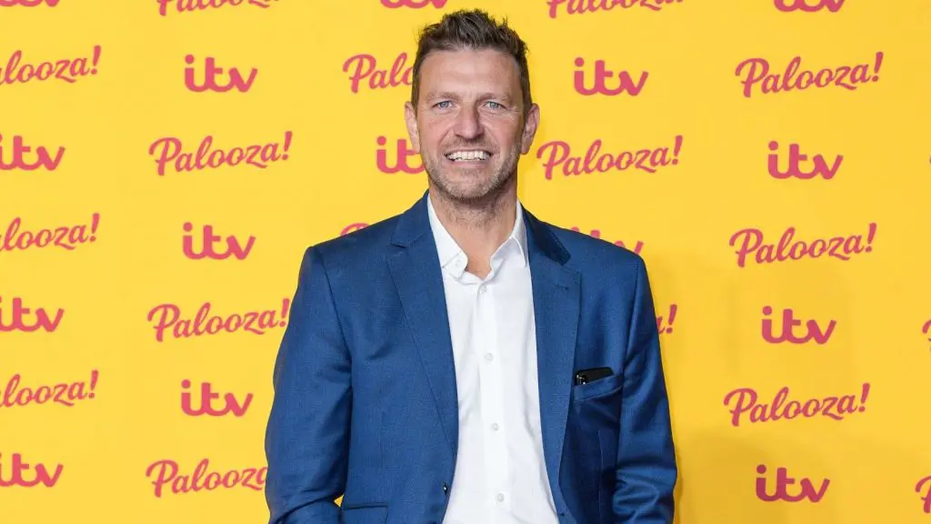 EPL: ‘Disappointing’ – Lee Sharpe criticises three Man Utd players