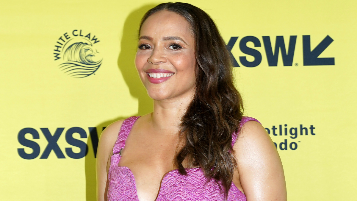 The Penguin Adds Carmen Ejogo, Francois Chau, & More to Cast