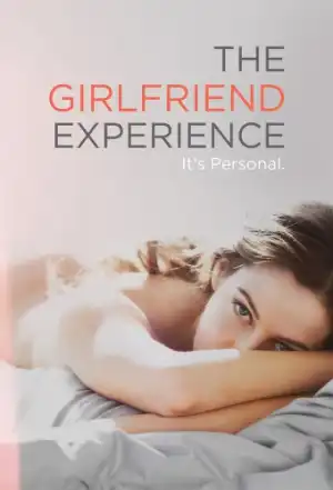 The Girlfriend Experience S03E05