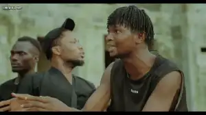 Brainjotter –  The Election (Comedy Video)