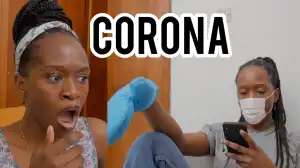 Maraji Comedy – Different Types Of People Now (Comedy Video)