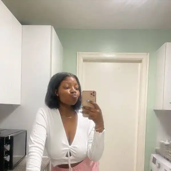 Career & Net Worth Of Kemi Ayorinde