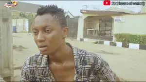Real House of Comedy - The unexpected free breakfast