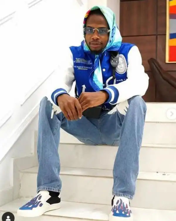 Nightclubs Are The New Hookup Spots – YhemoLee