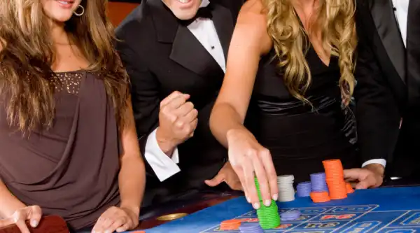 Social Casino Games vs Traditional Games: What Australians Prefer