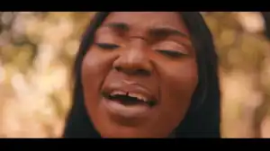 Peace Rich – Fill Me (Video)