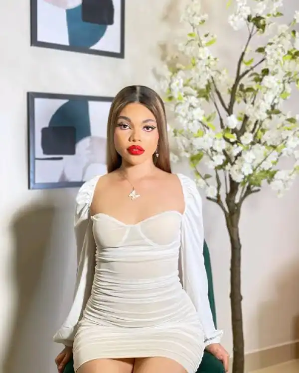 Net Worth Of Quick Steph