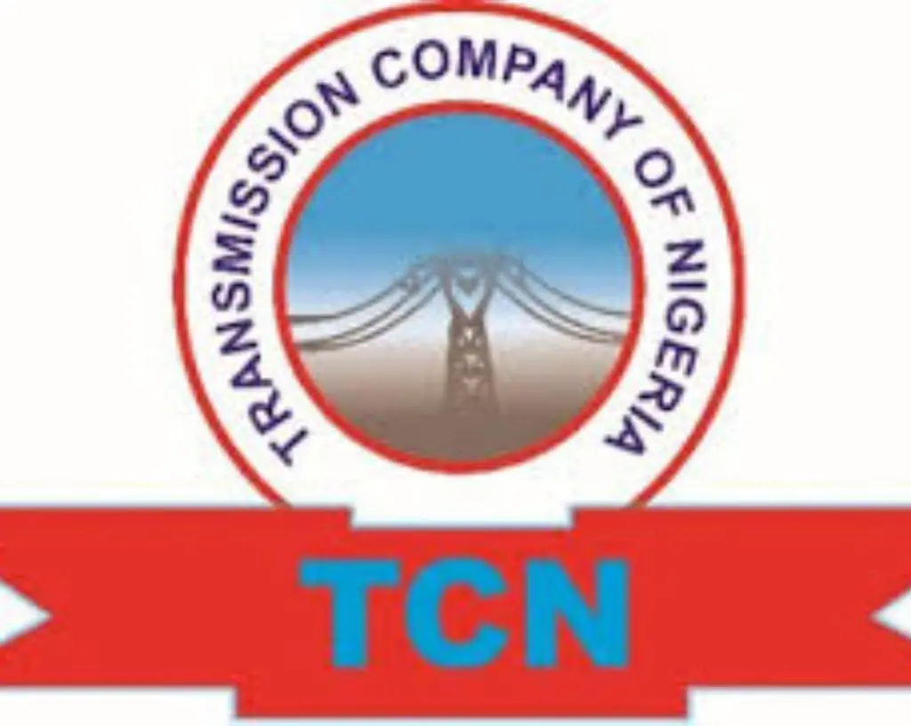 Again, vandals destroy Nigeria’s power transformer radiator at Obajana – TCN