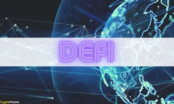 Aave, Sushi, and Other Top DeFi Protocols Launch $100M Adoption Collaborative with Celo
