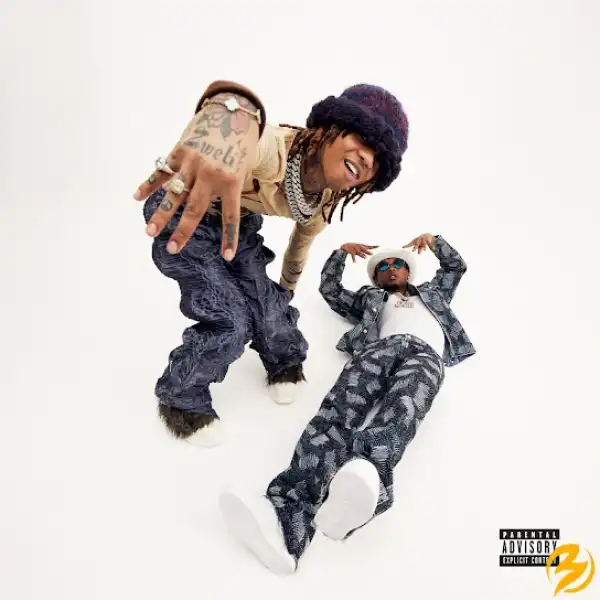 Rae Sremmurd – Tanisha (Pump That)