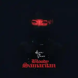 Ayra Starr – Bloody Samaritan (Instrumental)