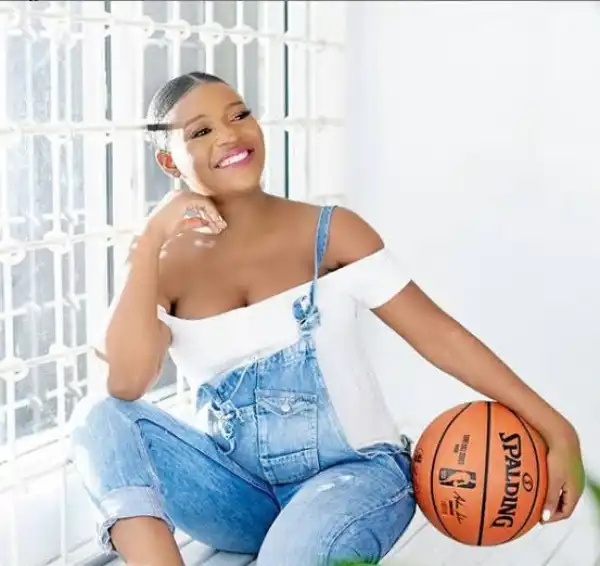 Age & Net Worth Of Tomi Odunsi