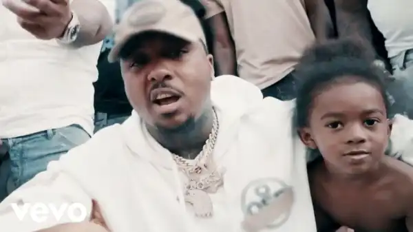 Doe Boy & Southside - Yessirski (Video)