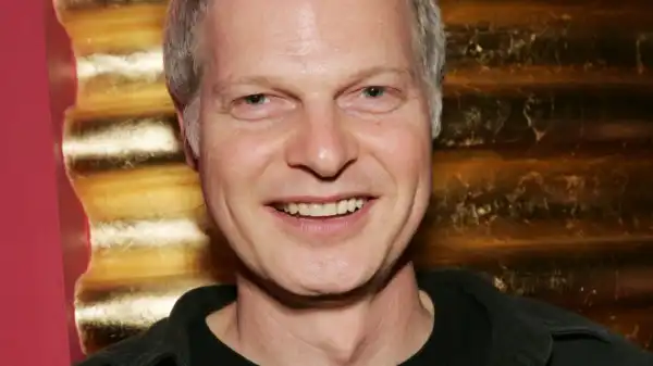 Biography & Career Of Steve Bing