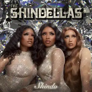 The Shindellas – Ooh La La